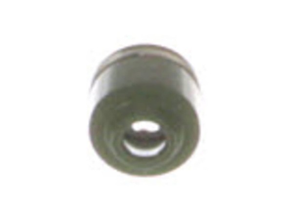 9885135-1-M-Honda-12209-KT7-013-Seal- Valve Stem
