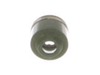 Seal- Valve Stem – Part Number: 12209-KT7-013