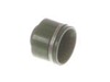 9885135-2-S-Honda-12209-KT7-013-Seal- Valve Stem