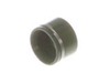 9885135-3-S-Honda-12209-KT7-013-Seal- Valve Stem