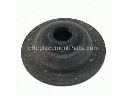 9885137-1-M-Honda-12209-Z0H-003-Seal- Valve Stem