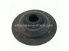 Seal- Valve Stem – Part Number: 12209-Z0H-003