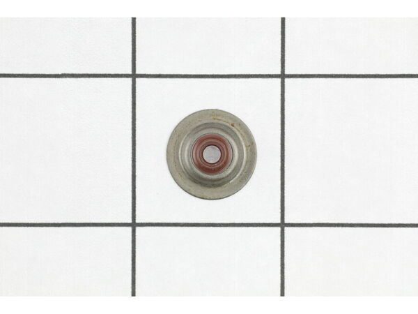 9885138-1-M-Honda-12209-Z3E-003-Seal- Valve Stem