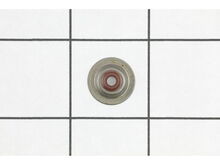 Seal- Valve Stem – Part Number: 12209-Z3E-003
