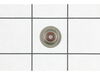 Seal- Valve Stem – Part Number: 12209-Z3E-003