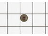 9885138-2-S-Honda-12209-Z3E-003-Seal- Valve Stem