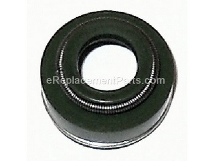 9885139-1-M-Honda-12209-Z7E-003-Seal- Valve Stem