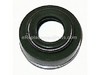 Seal- Valve Stem – Part Number: 12209-Z7E-003