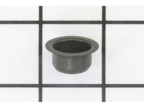 9885140-1-M-Honda-12209-ZE6-003-Seal- Valve Stem