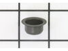 Seal- Valve Stem – Part Number: 12209-ZE6-003