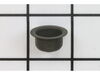 9885140-2-S-Honda-12209-ZE6-003-Seal- Valve Stem