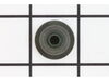 9885140-3-S-Honda-12209-ZE6-003-Seal- Valve Stem