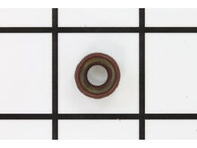 Seal- Valve Stem – Part Number: 12209-ZE8-003
