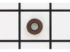 Seal- Valve Stem – Part Number: 12209-ZE8-003