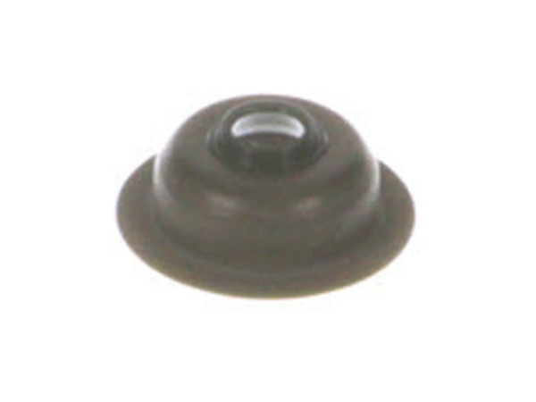 9885143-1-M-Honda-12209-ZH8-003-Seal- Valve Stem