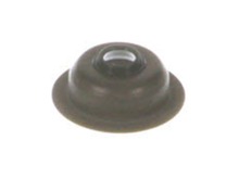 Seal- Valve Stem – Part Number: 12209-ZH8-003