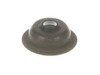 Seal- Valve Stem – Part Number: 12209-ZH8-003