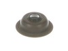 9885143-2-S-Honda-12209-ZH8-003-Seal- Valve Stem