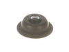 9885143-3-S-Honda-12209-ZH8-003-Seal- Valve Stem