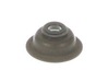 Seal- Valve Stem – Part Number: 12209-ZM0-003
