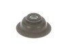 9885144-2-S-Honda-12209-ZM0-003-Seal- Valve Stem