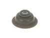 9885144-3-S-Honda-12209-ZM0-003-Seal- Valve Stem