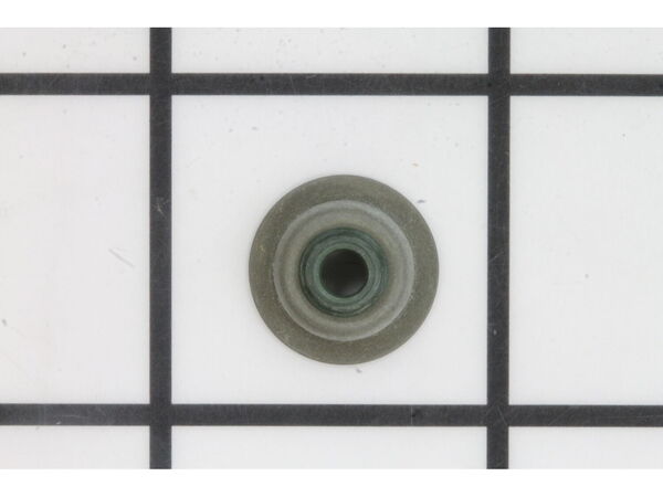 9885145-1-M-Honda-12209-ZM3-013-Seal- Valve Stem