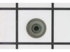 Seal- Valve Stem – Part Number: 12209-ZM3-013