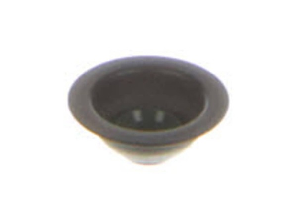9885146-1-M-Honda-12209-ZM7-003-Seal- Valve Stem