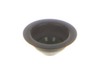 Seal- Valve Stem – Part Number: 12209-ZM7-003