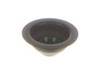 9885146-2-S-Honda-12209-ZM7-003-Seal- Valve Stem
