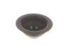 9885146-3-S-Honda-12209-ZM7-003-Seal- Valve Stem