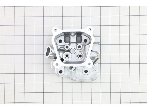 9885153-1-M-Honda-12210-ZH8-415-Cylinder Head