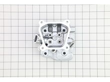 Cylinder Head – Part Number: 12210-ZH8-415