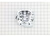 Cylinder Head – Part Number: 12210-ZH8-415