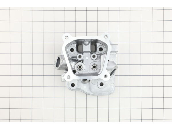 9885161-1-M-Honda-12210-ZL0-415-Cylinder Head