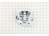 Cylinder Head – Part Number: 12210-ZL0-415
