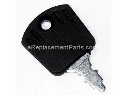 9885174-1-M-Craftsman-122147X-Key