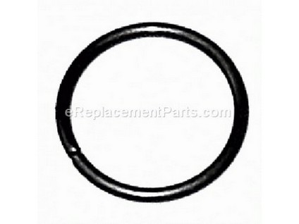 9885184-1-M-Honda-12216-ZE2-300-Clip- Valve Guide