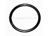 Clip- Valve Guide – Part Number: 12216-ZE2-300
