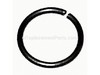 Clip- Valve Guide – Part Number: 12216-ZE5-300