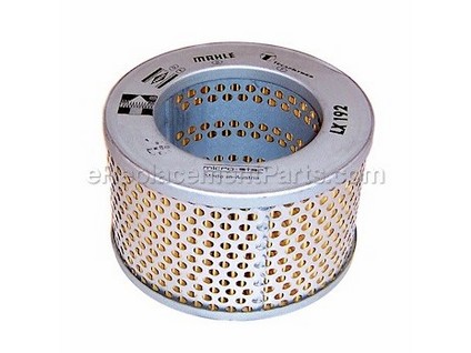 9885190-1-M-Tanaka-122173140A-Air Filter