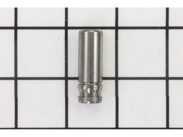 9885191-1-M-Honda-12218-ZG3-003-Guide- Valve - Over Size