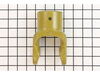 Yoke, 1-1/2 R.B. / 3/8 Kwy – Part Number: 12219