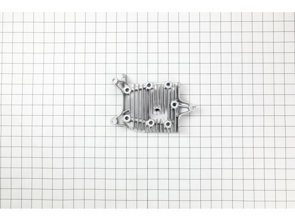 9885205-1-M-Honda-12221-887-315-Cylinder Head