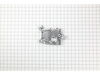 Cylinder Head – Part Number: 12221-887-315