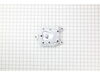9885205-2-S-Honda-12221-887-315-Cylinder Head