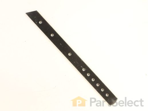 9885219-1-M-Craftsman-122233X479-Depth Stake