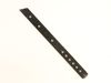 Depth Stake – Part Number: 122233X479