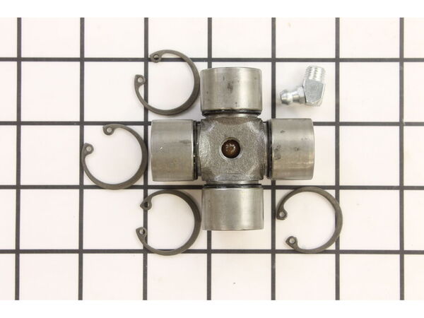 9885226-1-M-Bear Cat-12226-Cross & Bearing Kit